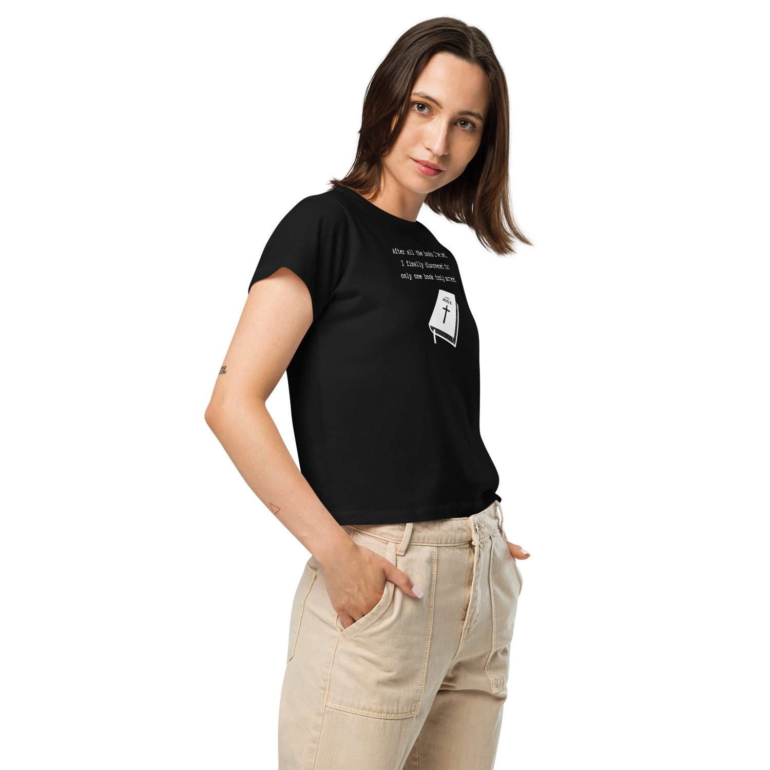 Women's