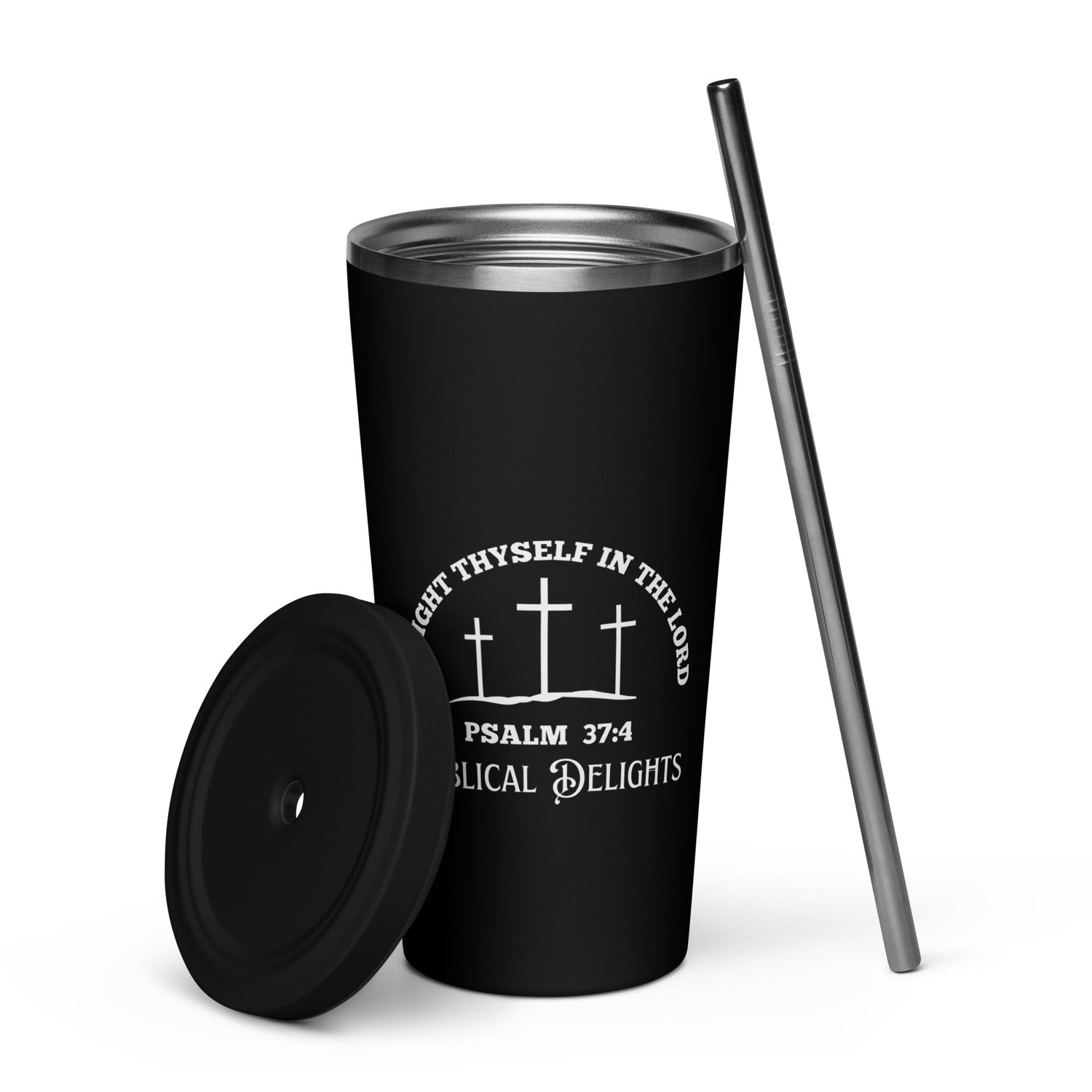Drinkware