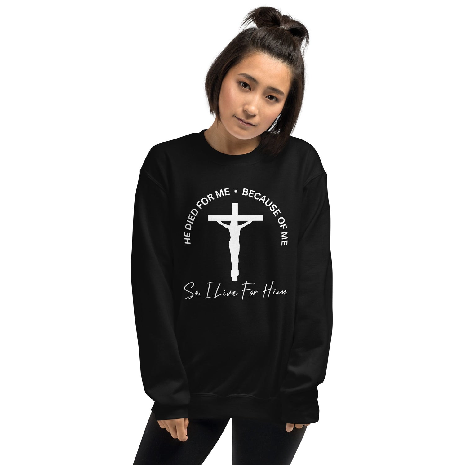 Sweatshirts